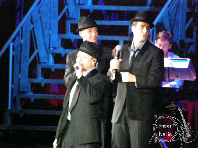 1 DWTS 102